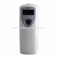 aerosol dispenser IT-106E