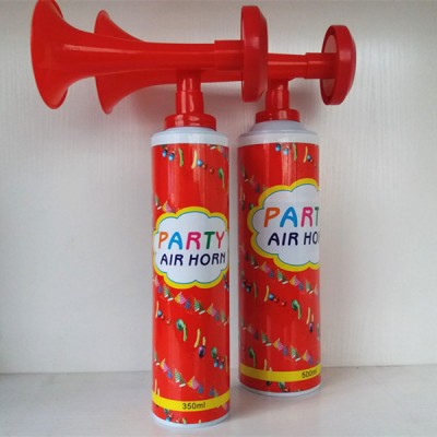 Air Horn For Sport Game