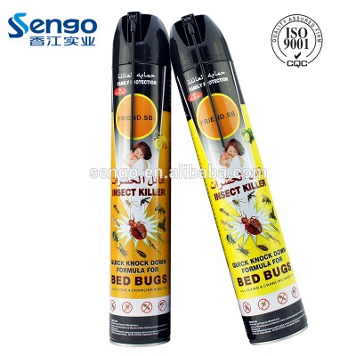 permethrin insecticide insect killer mosquito killer spray